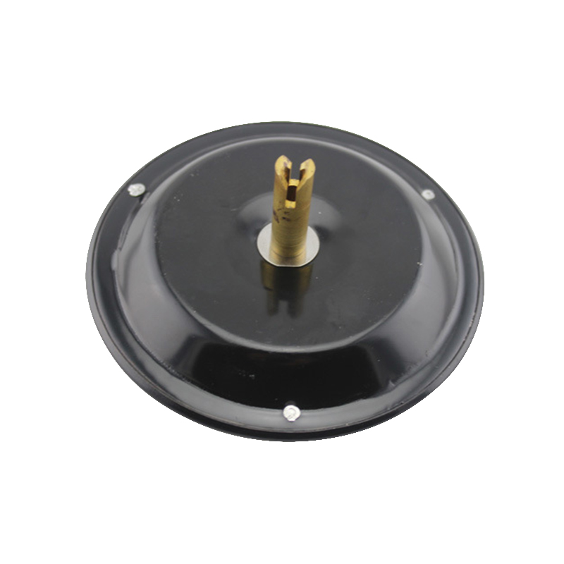 50 / 60HZ aluminium draaitafel suikerspinmachine Model JK-M03 Europese stekker