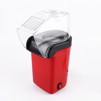 Cixi Xinpu Jianke Electric Appliance Factory